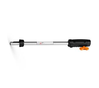 214371 Stihl Schaftverlängerung für HTA 50.jpg